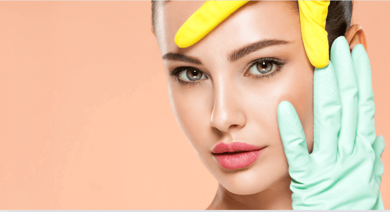 Best Skin Tightening Treatments A Journey To Rejuvenation Classy Cosmetic Clinic 0644