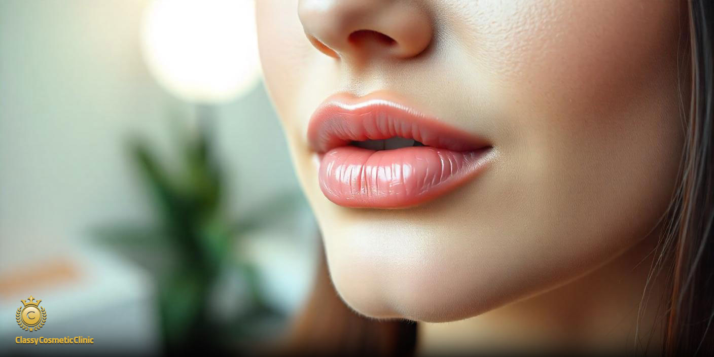 Complete Lip Filler Guide: Best Practices for Lip Enhancement