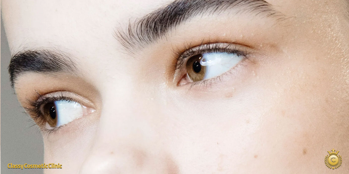 Comprehensive Guide to Under Eyes Filler: Benefits, Costs, and What to Expect