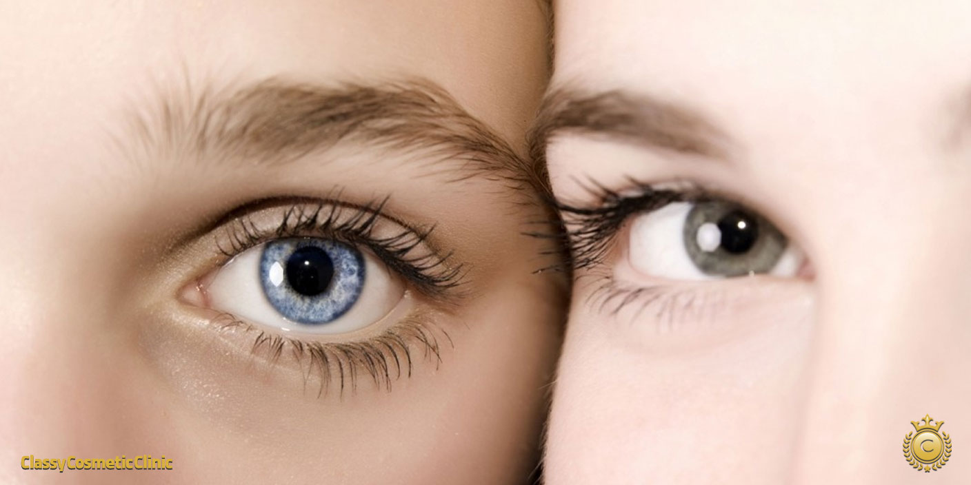 Comprehensive Guide to Under Eyes Filler: Benefits, Costs, and What to Expect