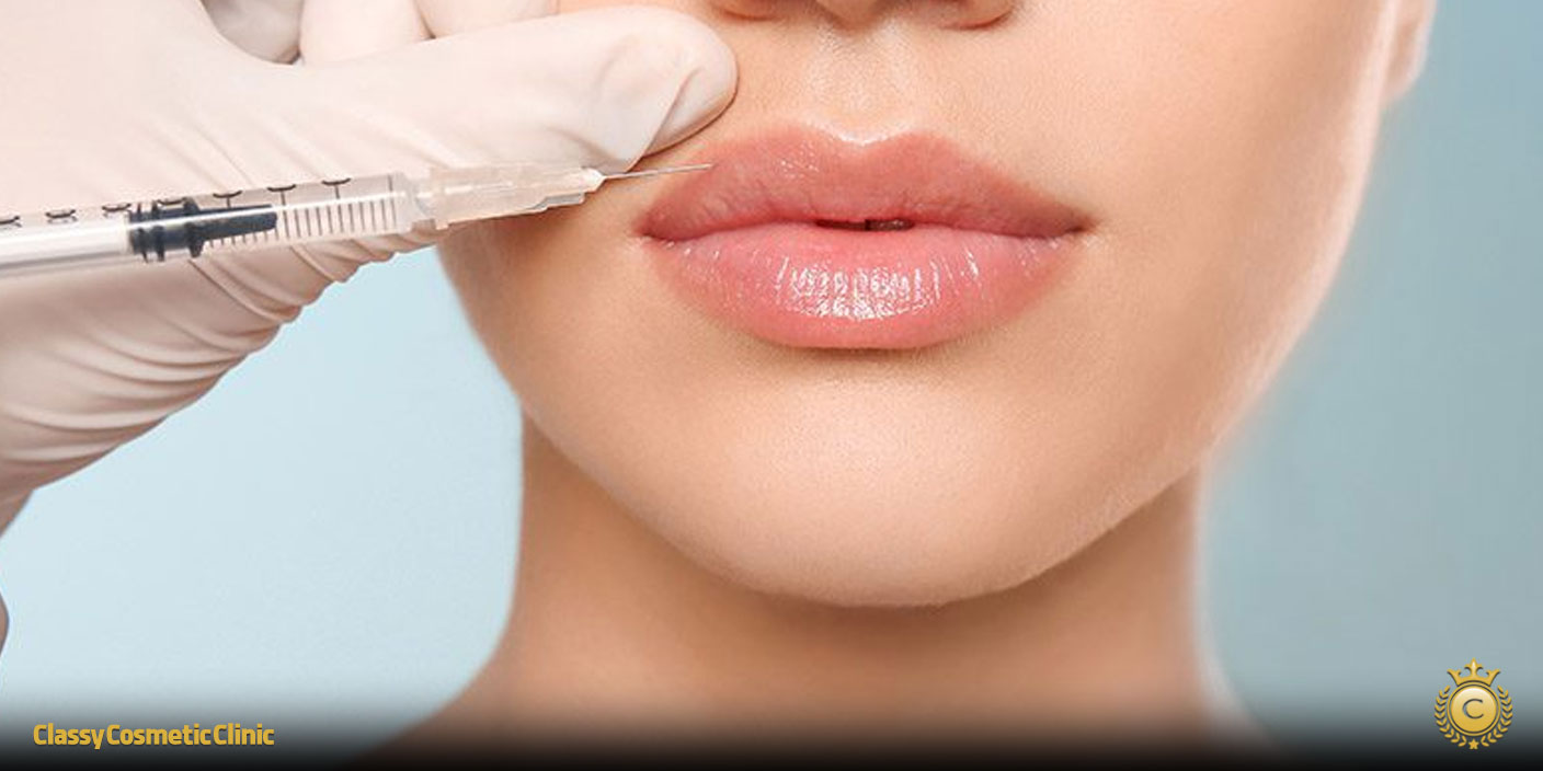 Can You Feel Filler in Your Face: What to Expect During and After Filler Injections