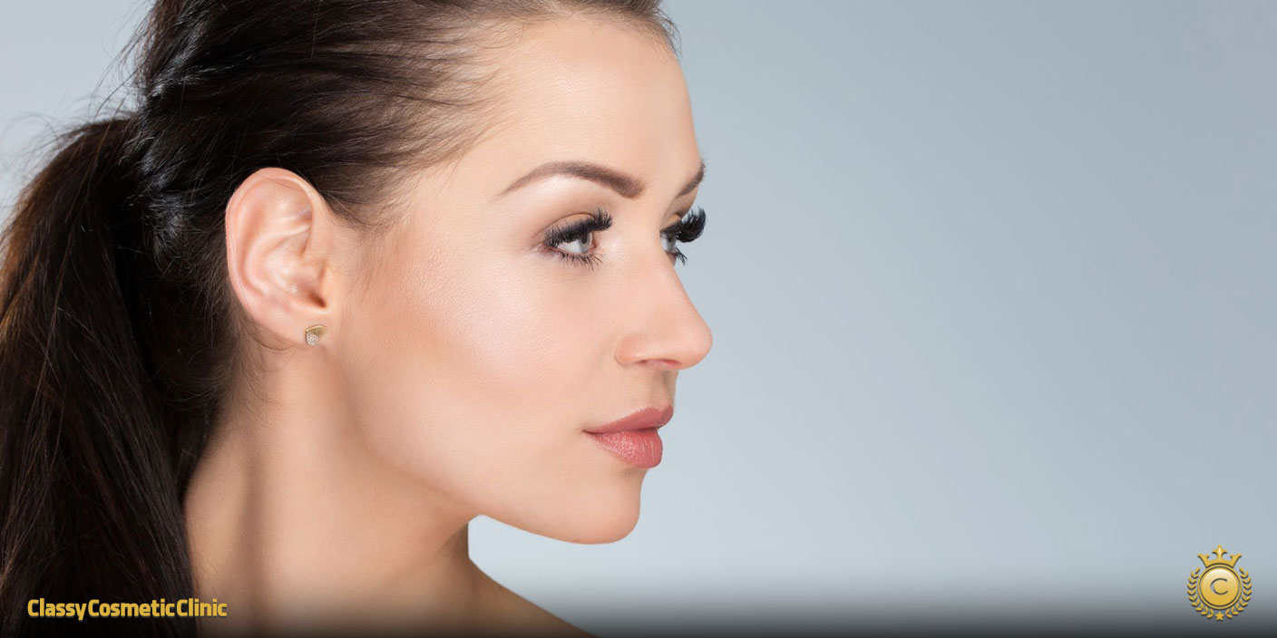 Best Jawline Fillers in Markham: Cost, Types, and Natural Results